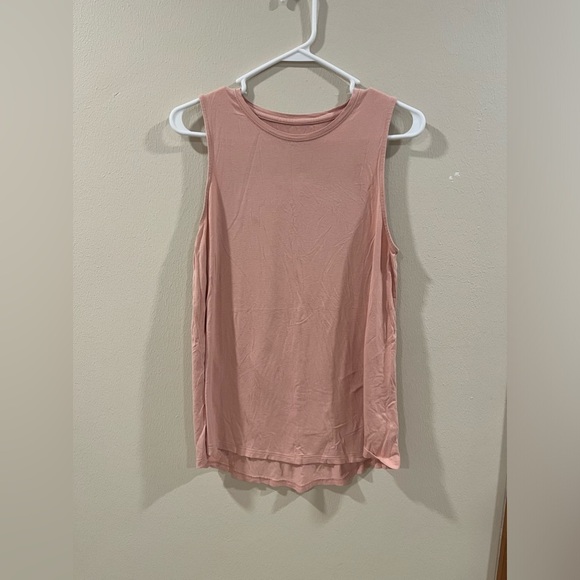 A new day Tanktop - Picture 2 of 4